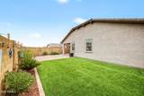 19644 Badgett Lane - Photo 39