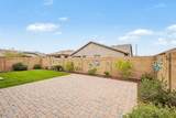19644 Badgett Lane - Photo 4