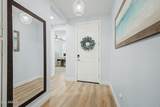 19644 Badgett Lane - Photo 7