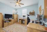 19644 Badgett Lane - Photo 8