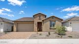 10162 Crittenden Lane - Photo 1