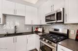 7300 Earll Drive - Photo 8