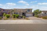 8730 Vista Avenue - Photo 2
