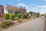 8730 Vista Avenue - Photo 3