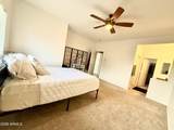 805 Sycamore Street - Photo 10
