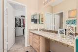 805 Sycamore Street - Photo 11