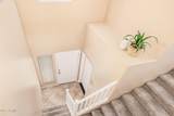 805 Sycamore Street - Photo 12
