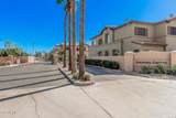 805 Sycamore Street - Photo 13