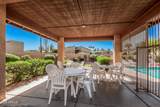 805 Sycamore Street - Photo 14