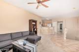 805 Sycamore Street - Photo 3