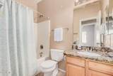 805 Sycamore Street - Photo 7