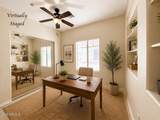 805 Sycamore Street - Photo 8