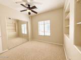 805 Sycamore Street - Photo 9