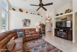 9526 Obsidian Court - Photo 10