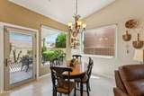 9526 Obsidian Court - Photo 11