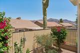 9526 Obsidian Court - Photo 12