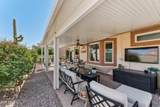 9526 Obsidian Court - Photo 13