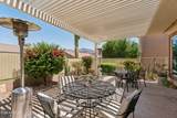 9526 Obsidian Court - Photo 14