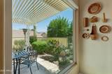 9526 Obsidian Court - Photo 15