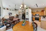 9526 Obsidian Court - Photo 16