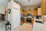 9526 Obsidian Court - Photo 17