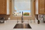 9526 Obsidian Court - Photo 18