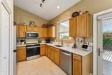 9526 Obsidian Court - Photo 19