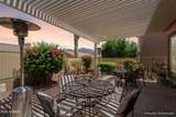 9526 Obsidian Court - Photo 20