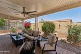 9526 Obsidian Court - Photo 21