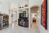 9526 Obsidian Court - Photo 23