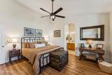 9526 Obsidian Court - Photo 24