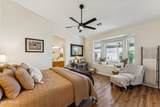 9526 Obsidian Court - Photo 25