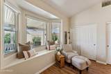 9526 Obsidian Court - Photo 26