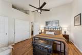 9526 Obsidian Court - Photo 27