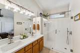 9526 Obsidian Court - Photo 28