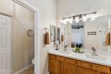 9526 Obsidian Court - Photo 29
