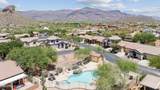 9526 Obsidian Court - Photo 30