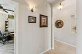 9526 Obsidian Court - Photo 32