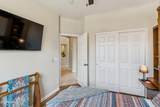 9526 Obsidian Court - Photo 33