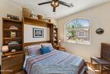 9526 Obsidian Court - Photo 34