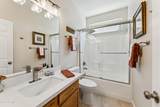 9526 Obsidian Court - Photo 35