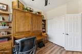 9526 Obsidian Court - Photo 36