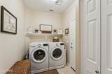9526 Obsidian Court - Photo 38