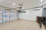 9526 Obsidian Court - Photo 40