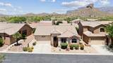 9526 Obsidian Court - Photo 41
