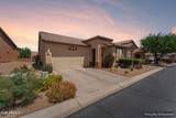 9526 Obsidian Court - Photo 42