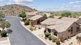 9526 Obsidian Court - Photo 43