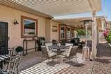 9526 Obsidian Court - Photo 44