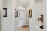 9526 Obsidian Court - Photo 7