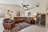 9526 Obsidian Court - Photo 8